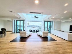 Caribbean At Keppel Bay (D4), Condominium #403471081